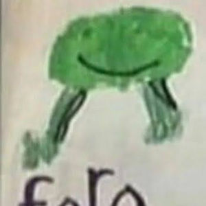 Meet your Posher, Kalle ann